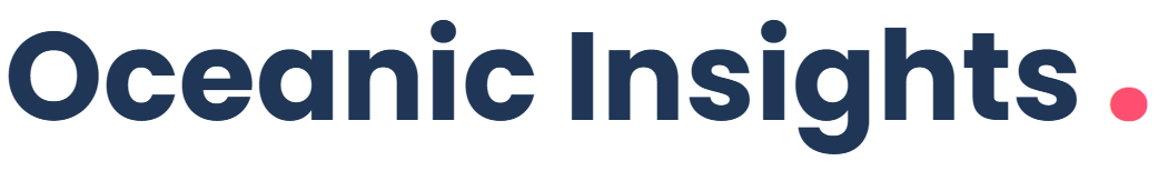 Oceanic Insights